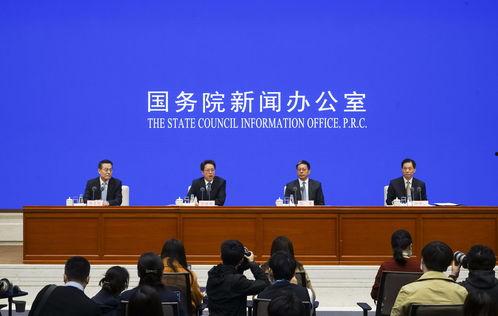 佳润最新爆料消息新闻发布会,新闻发布会深度解析行业动态与热点事件 第1张 佳润最新爆料消息新闻发布会,新闻发布会深度解析行业动态与热点事件 第1张