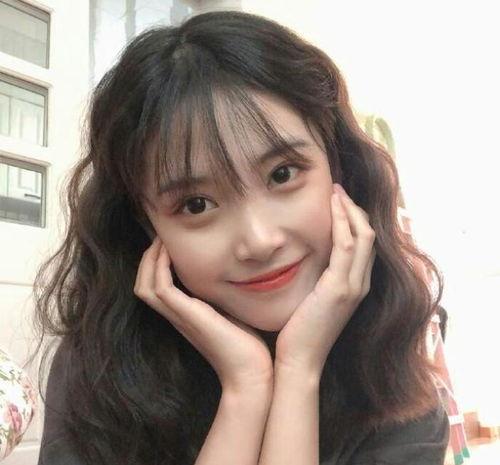 超帅网红吃瓜图片头像女,超帅吃瓜女神头像走红网络!” 第3张 超帅网红吃瓜图片头像女,超帅吃瓜女神头像走红网络!” 第3张