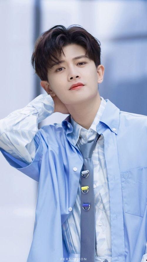 炮嫂直播爆料最新版视频,最新版视频内容大曝光！  第2张